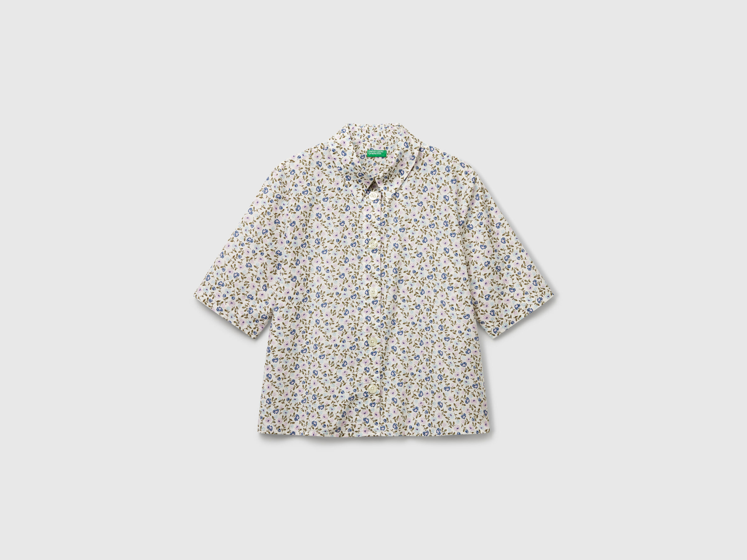SHIRT Women image number 4